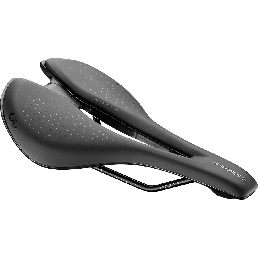 Picture of Liv Approach SL Saddle