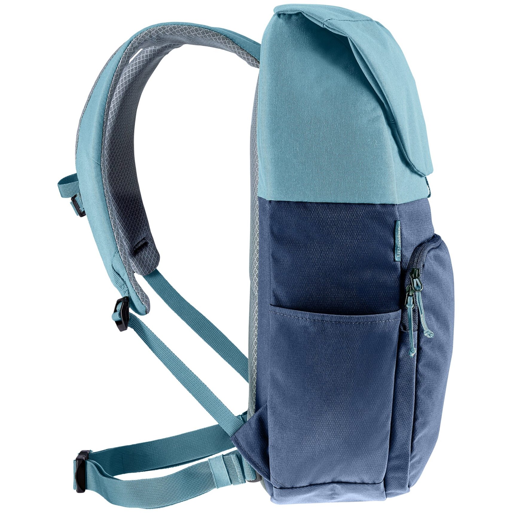 Deuter Step Out 16 mochila deporte niño