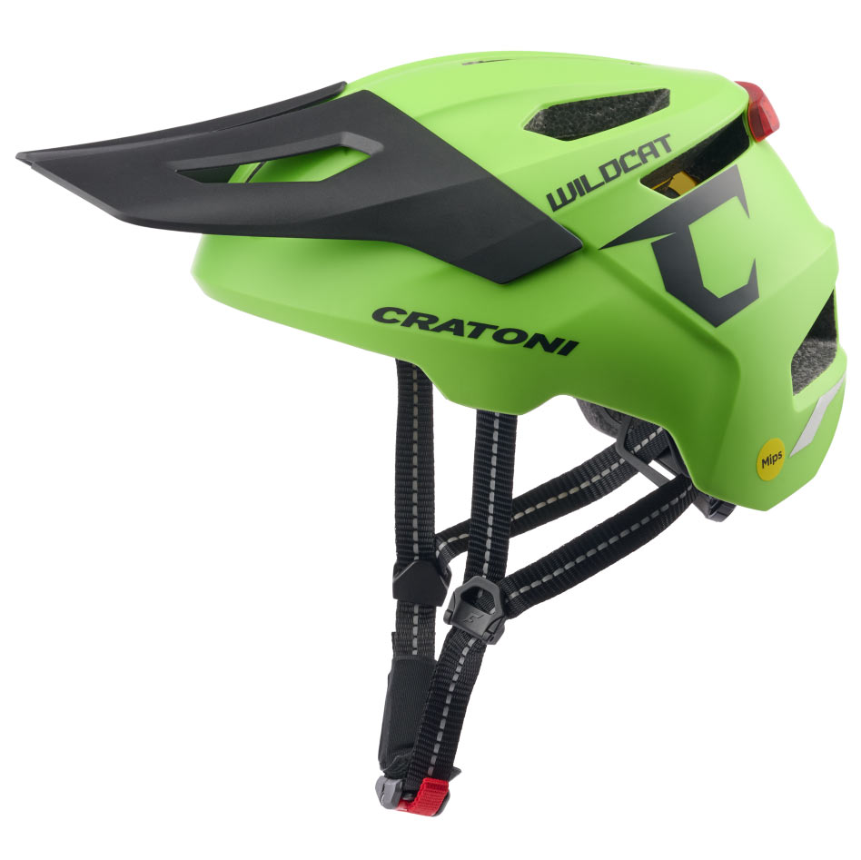 rfr slt 2.0 flat plattformpedale Buy Pedals cheap Thousand Fahrradhelm Aqua Sphere Kayenne Jr Blue Lens - Translucent/Bright Green Color:Ocean/Pink
