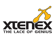 Xtenex