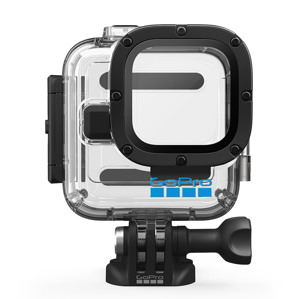 Produktbild von GoPro HERO11 Black Mini Kamera-Schutzgehäuse