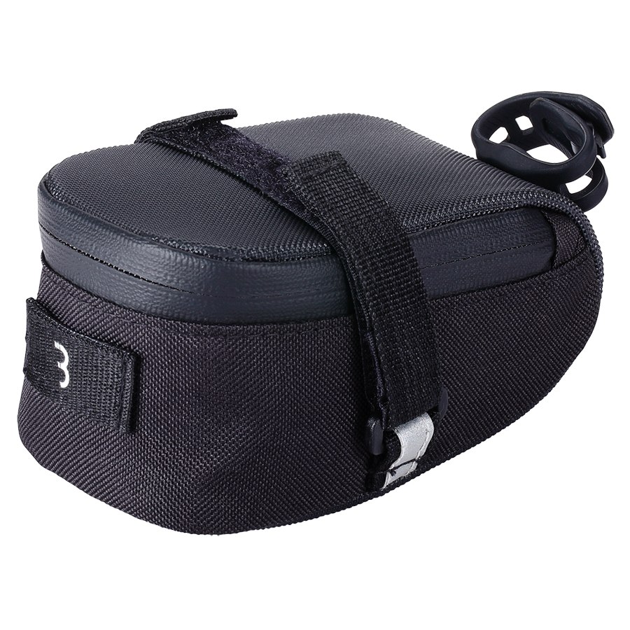 Image of BBB Cycling EasyPack BSB-31 S Saddle Bag