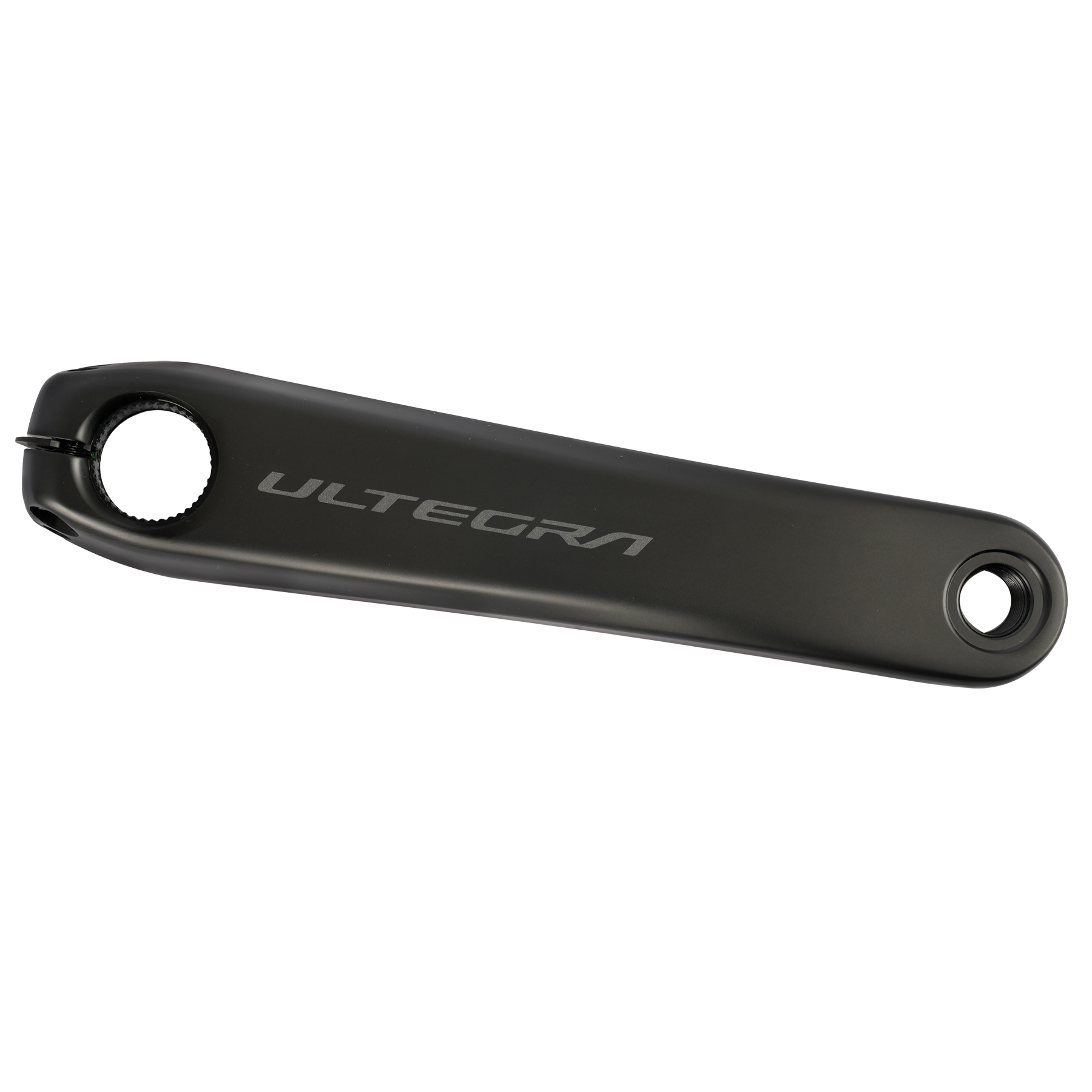 Shimano Crank Arm for Ultegra FC-R8100 - left | BIKE24