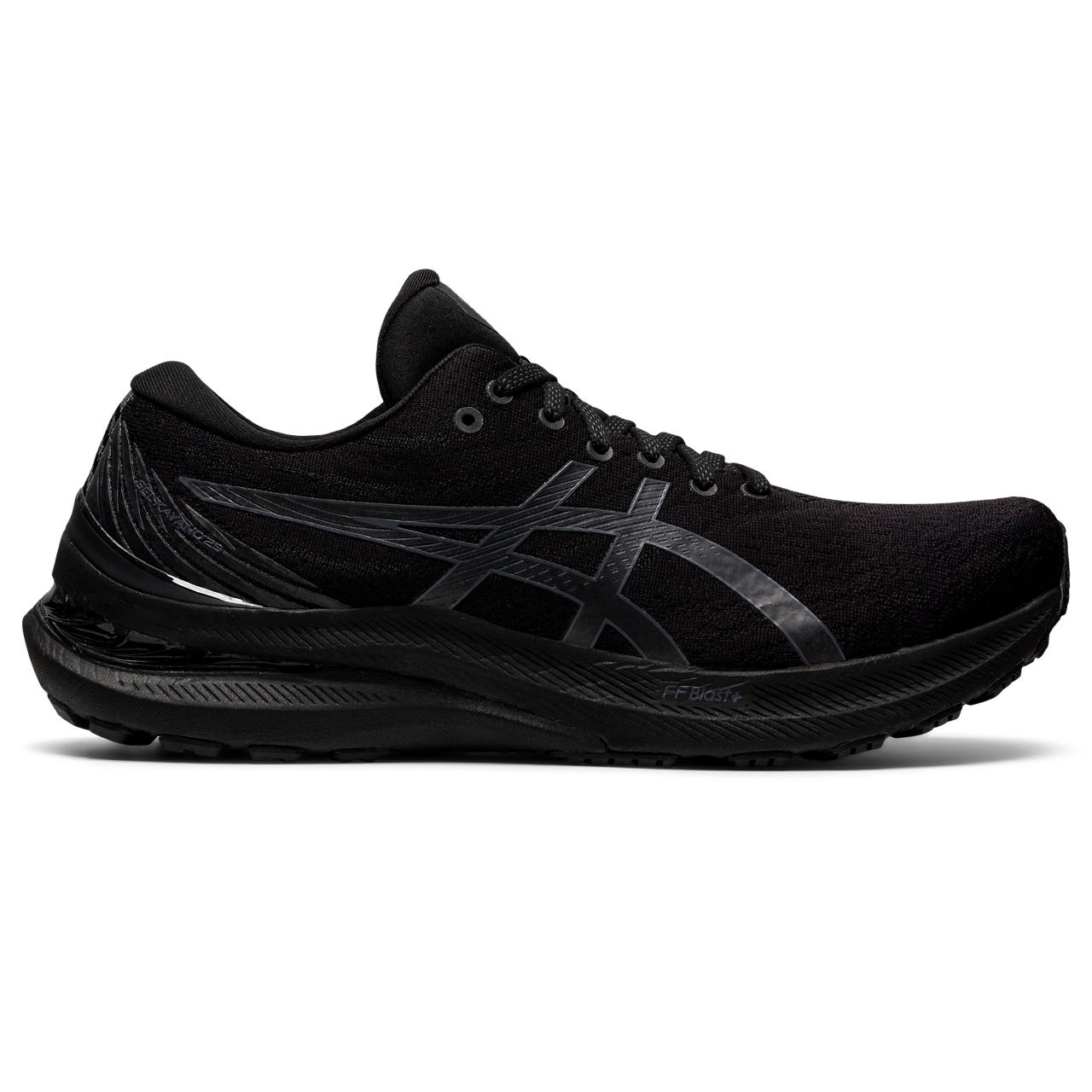 ASICS Running shoes, Men's Fashion, Footwear, Sneakers on Carousell