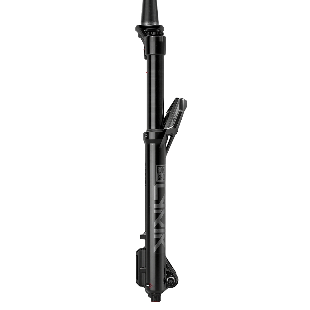 RockShox Lyrik Select Suspension Fork | Delta RC | Linear XL | E1