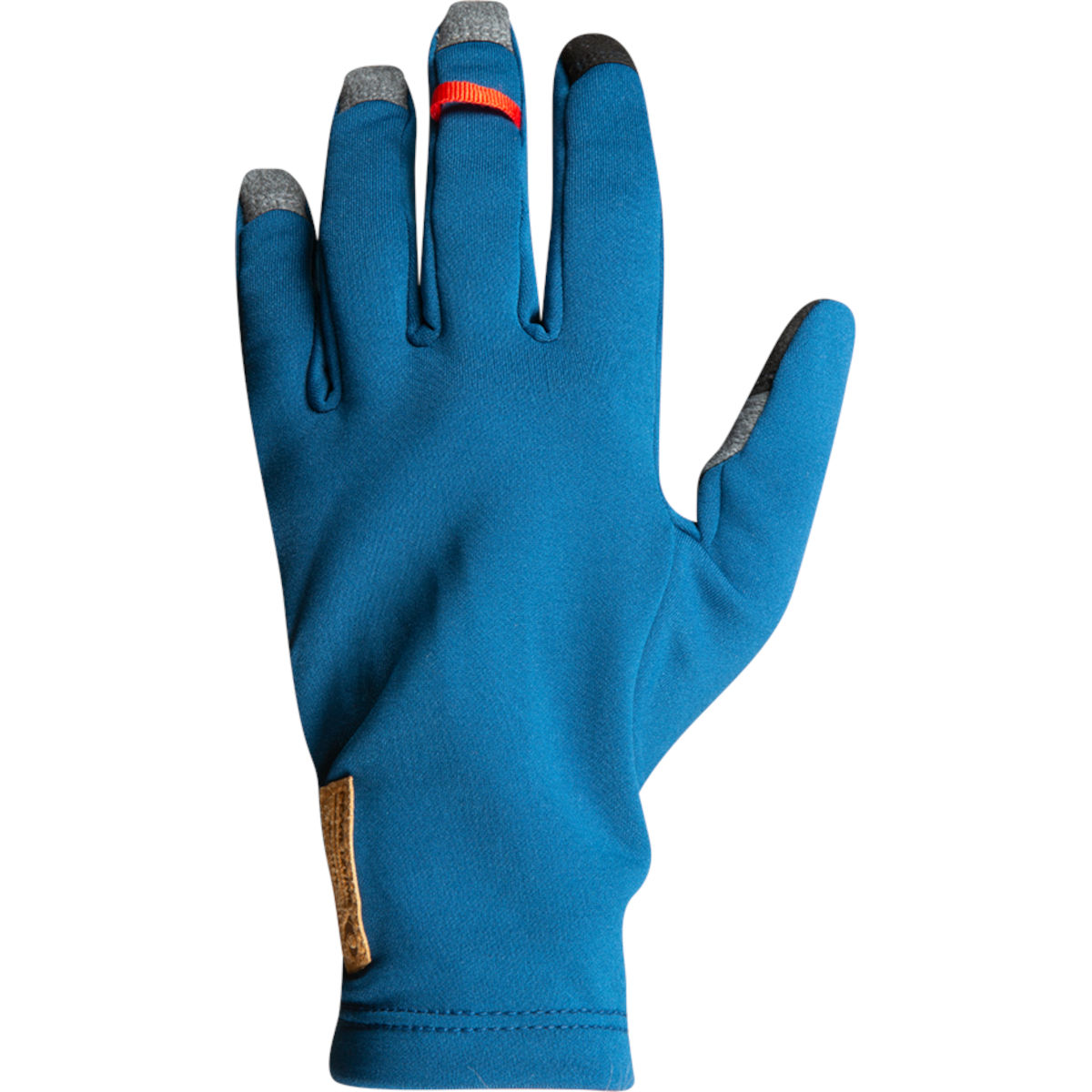 Produktbild von PEARL iZUMi Thermal Handschuhe 14142008 - twilight - 194
