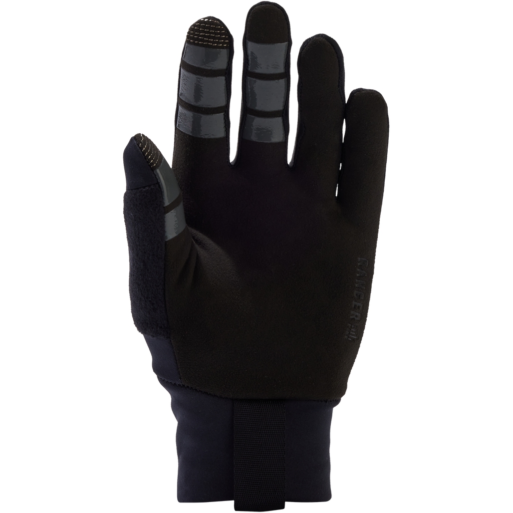 FOX HEAD Ranger - Gants vélo de montagne Femme - Mathieu Performance