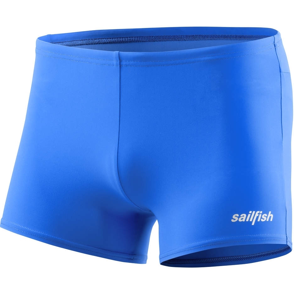 Picture of sailfish Mens Power Short - blue