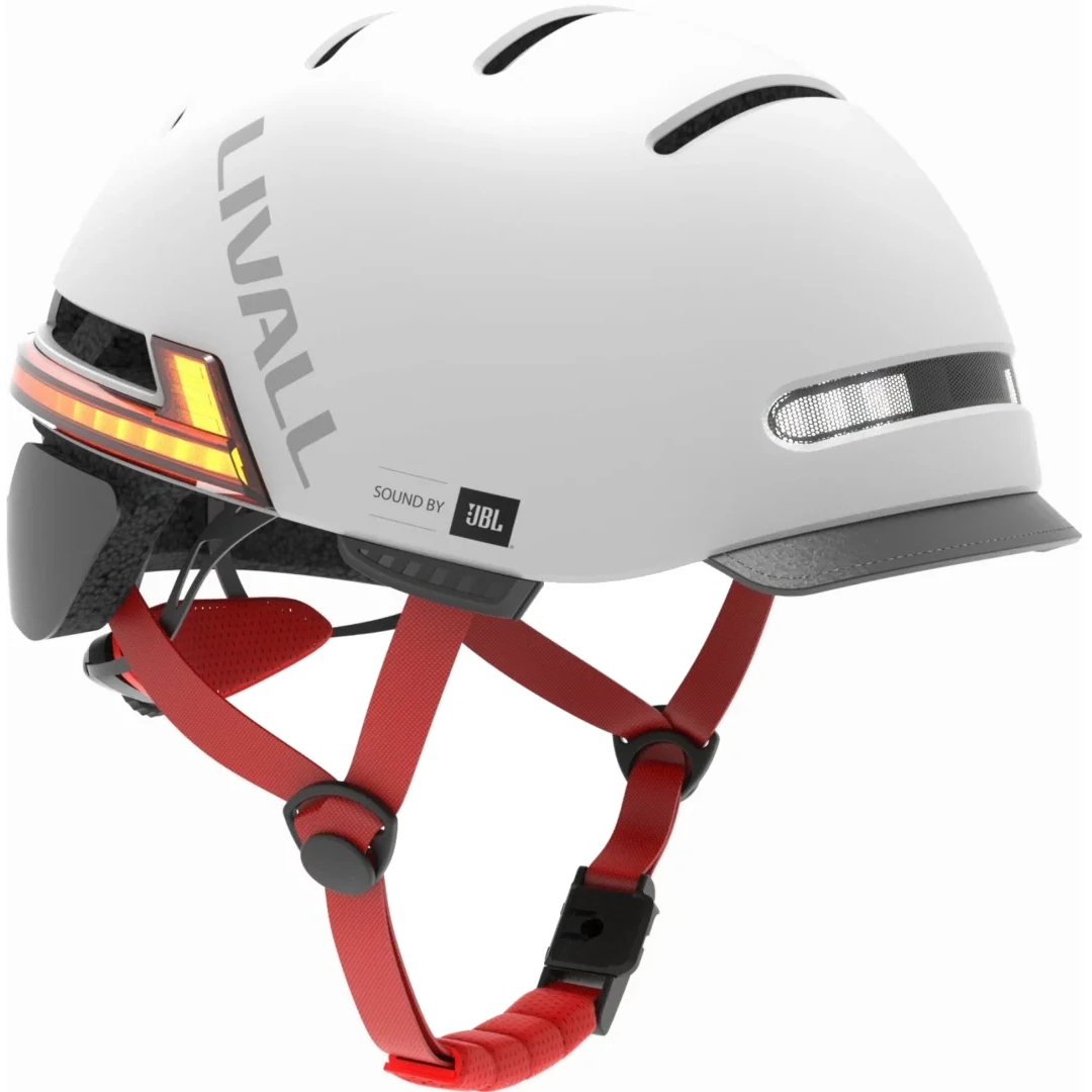 Livall bh51m smart helmet online