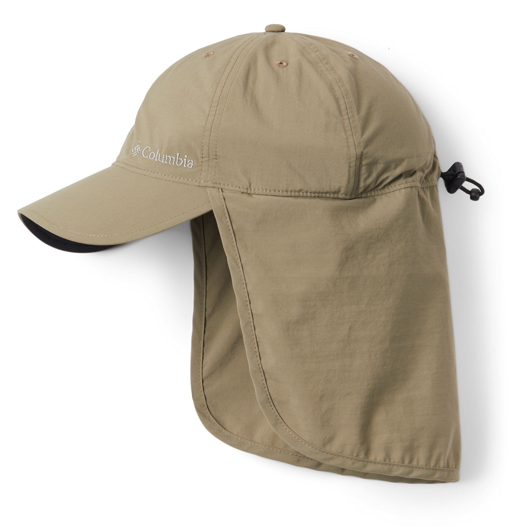 Produktbild von Columbia Schooner Bank Cachalot Cap - Sage