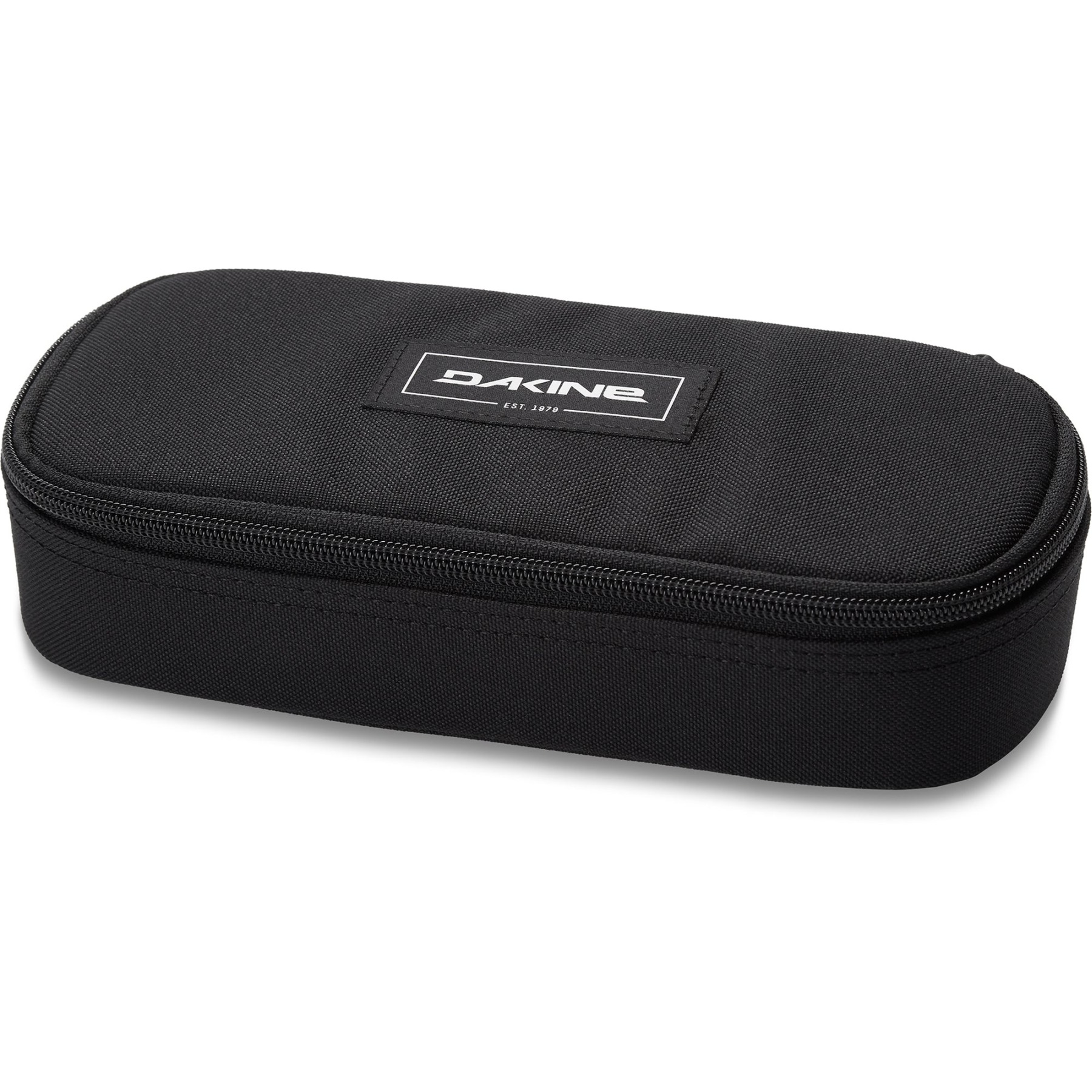 Produktbild von Dakine School Case Federmappe - Schwarz