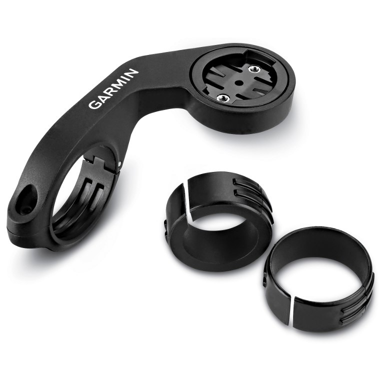 Picture of Garmin Extended Out-Front Bike Mount - 010-11251-40