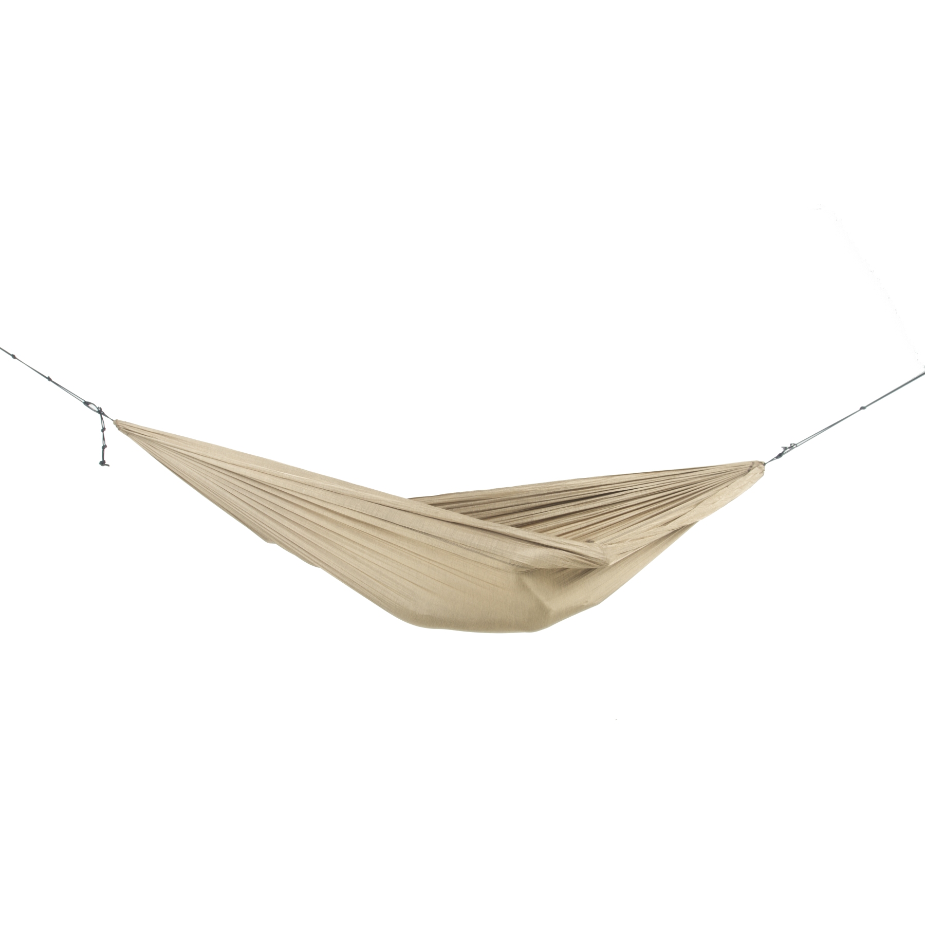 Kuva tuotteesta Ticket To The Moon Home Line 320 Hammock - Natural Beige