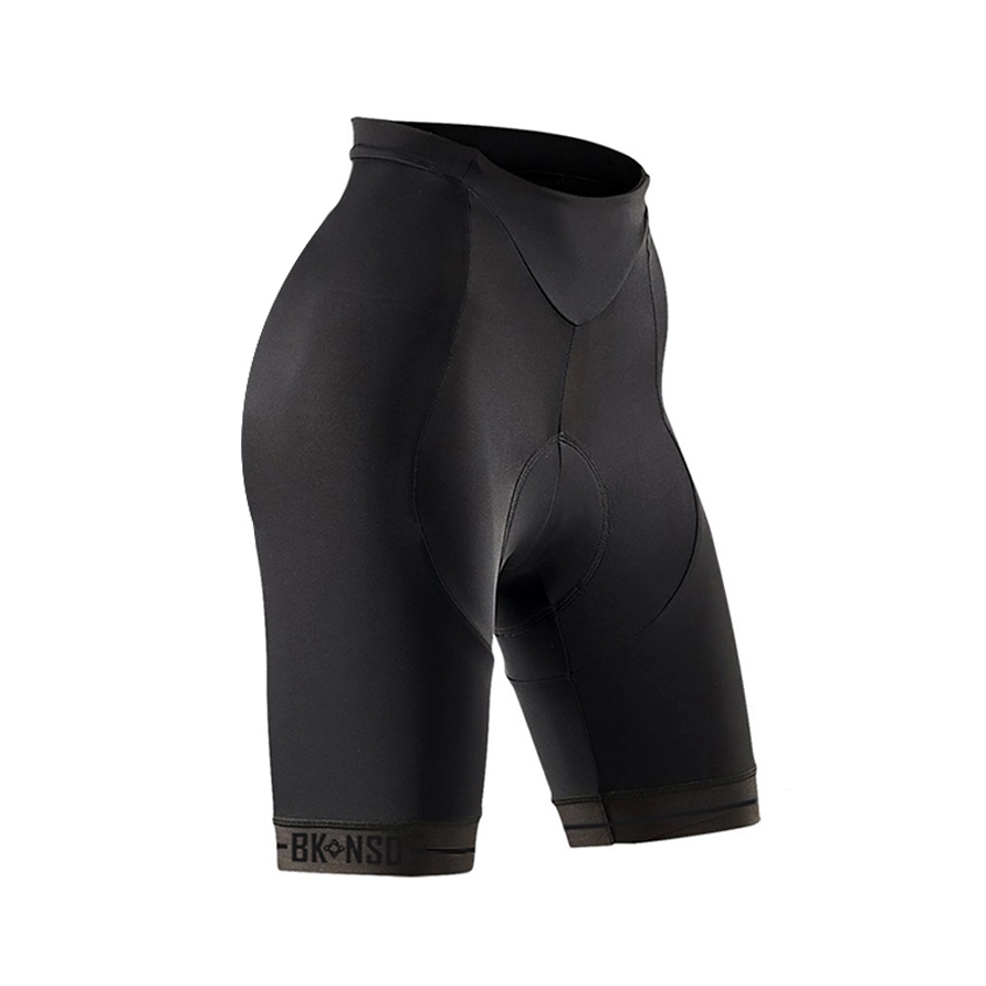 Picture of Bike Inside Cycling Wear Active Women&#039;s Shorts