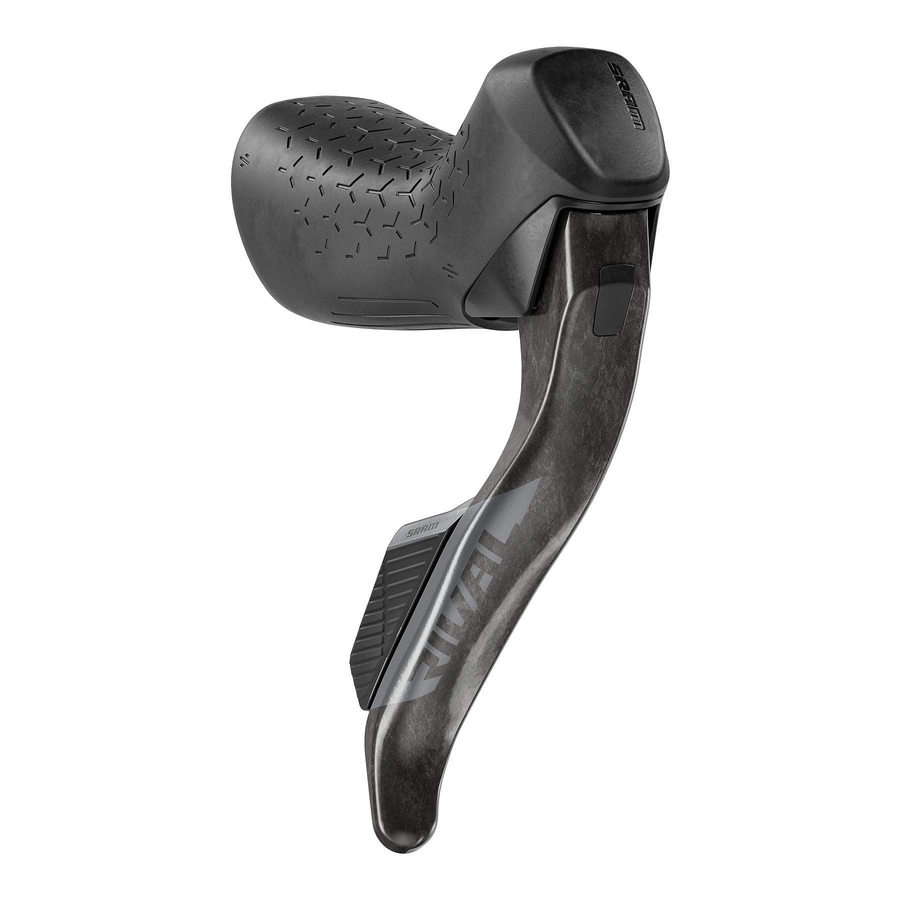 SRAM RIVAL eTap AXS HRD 12速 Amazon.co.jp: スラム Rival eTap AXS Rear Derailleur Medium/Max36T