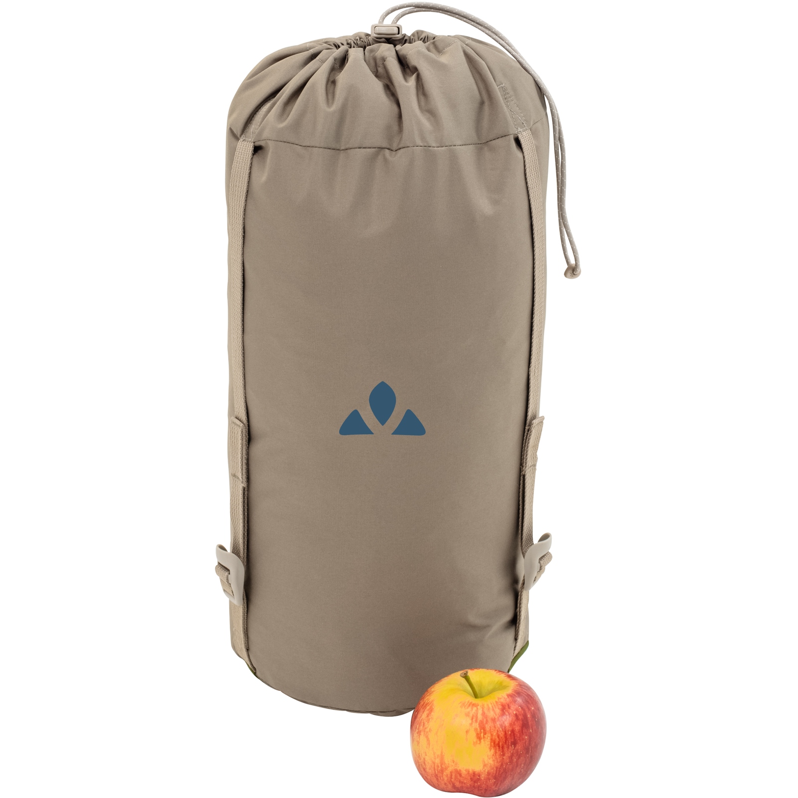schlafsack mit füßen 100 2-er Pack Musselin-Sommerschlafsack Beinen hd_bundle Material:Baumwolle SNUGPAK SCHLAFSACK SLEEPER EXPEDITION