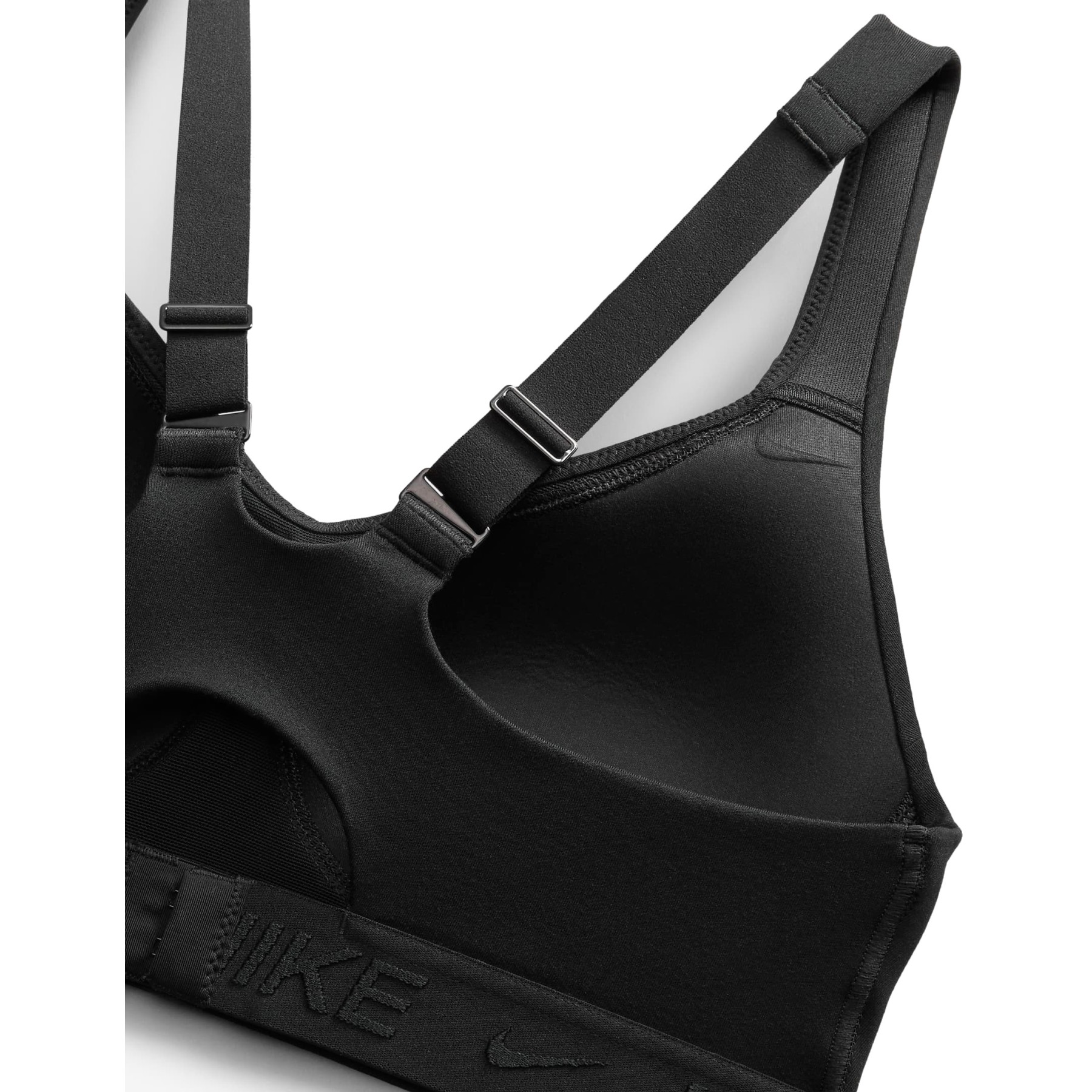 Nike infinity bra online