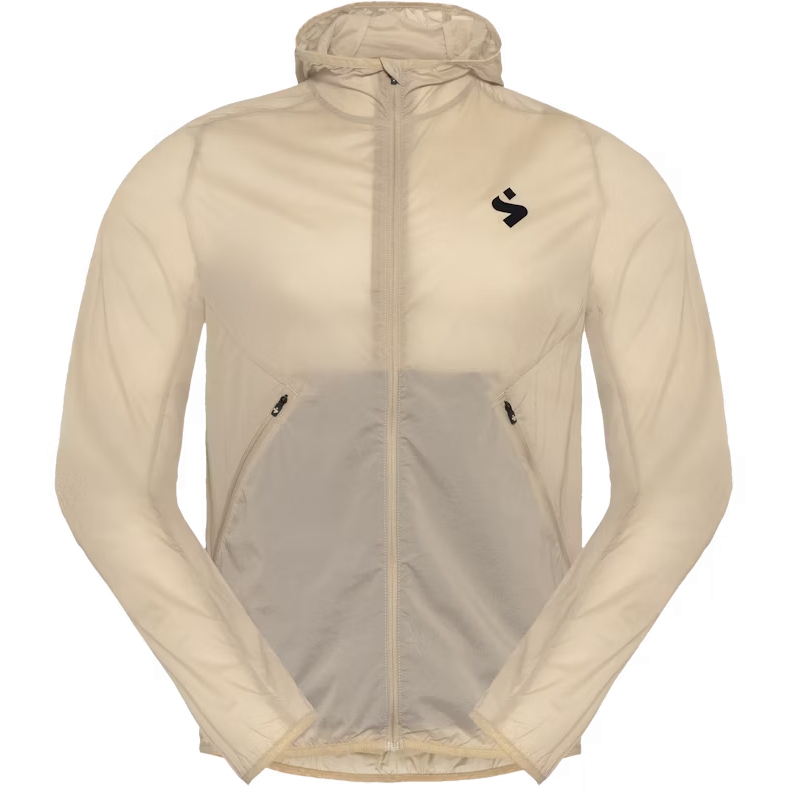 Produktbild von SWEET Protection Hunter Hooded Windjacke Unisex - Tusken