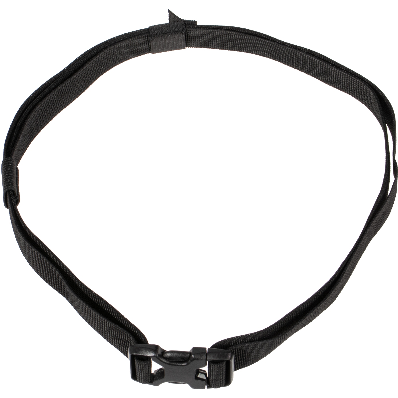 Produktbild von ORTLIEB X-Lite 20mm Tragegurt - schwarz