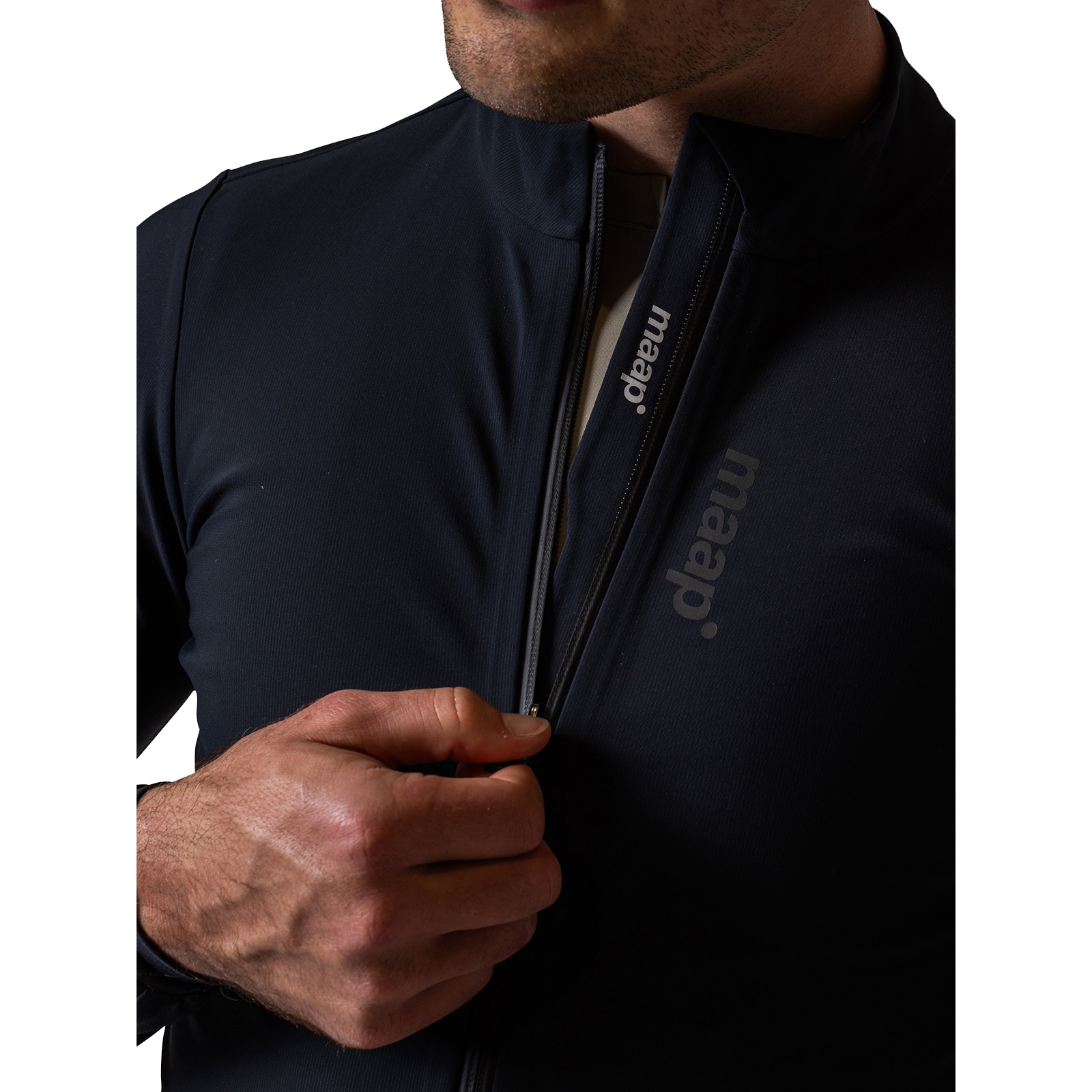 MAAP Men's Training Winter Jacket