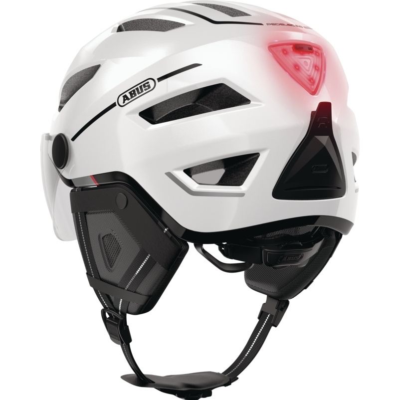 46cm child bike helmet Classic Toddler Bike Helmet Blue / Toddler main image 1