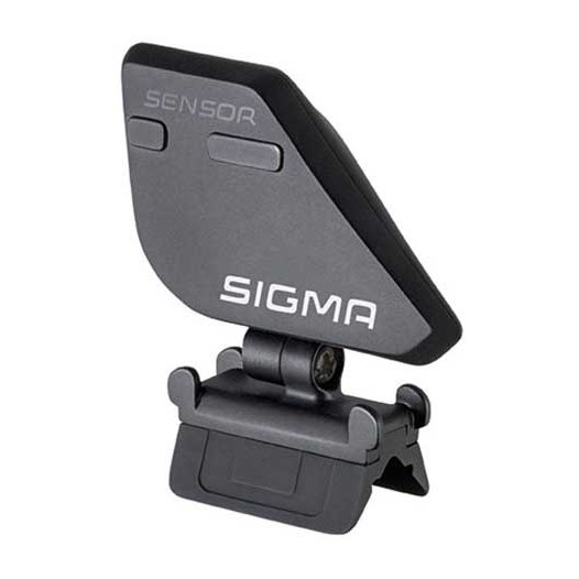 Picture of Sigma Sport STS Cadence Sensor for TOPLINE 2016