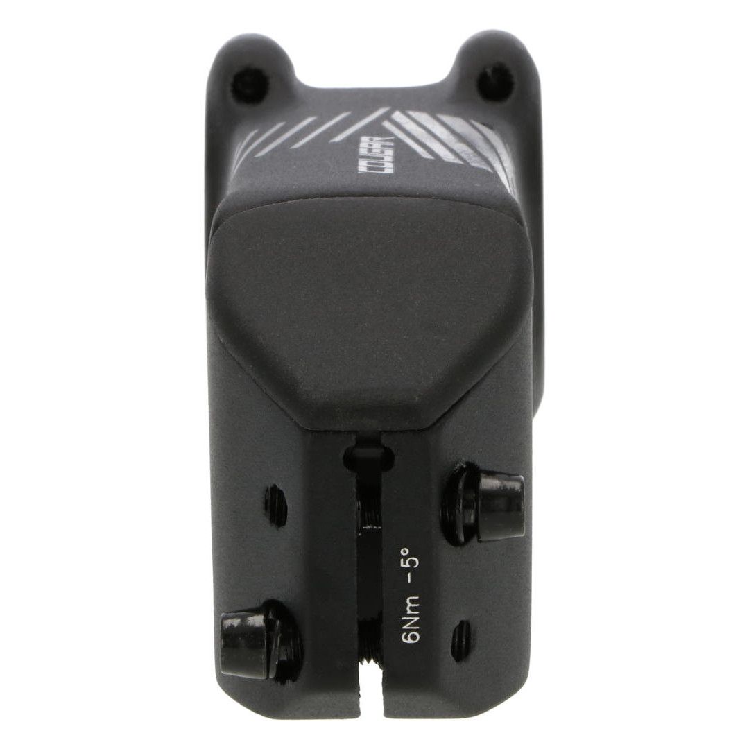 Control Tech Cougar Stem - 31.8/-5° | BIKE24