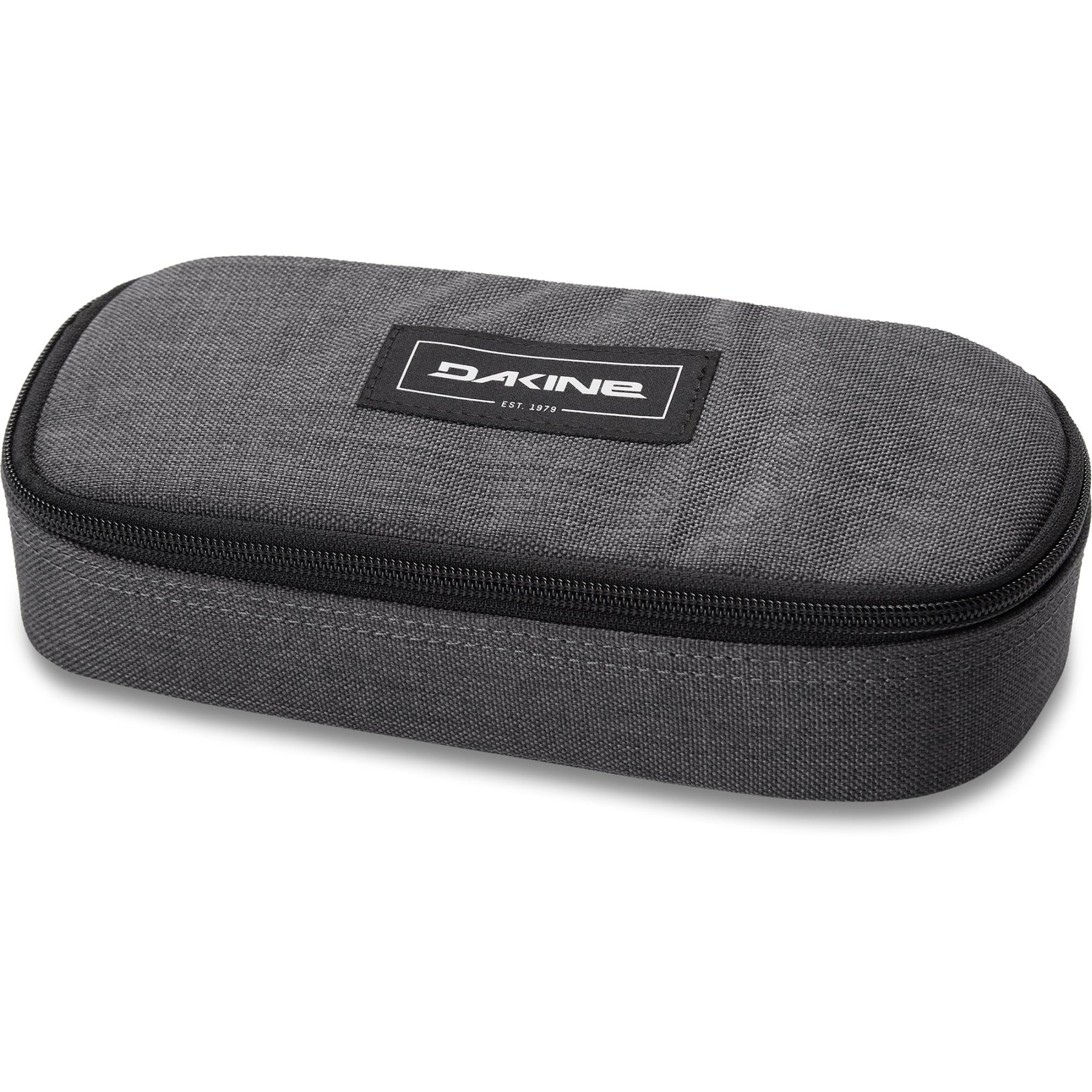 Produktbild von Dakine School Case Federmappe - Carbon