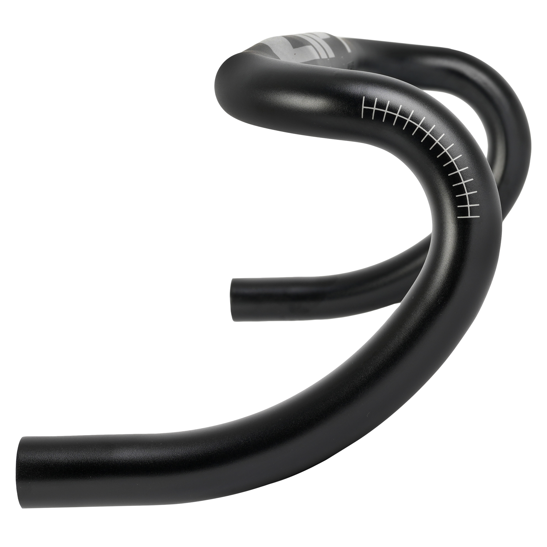 パーツ ZIPP service course SL 80 ZIPP Service Course SL 80 Handlebar - matte black | BIKE24