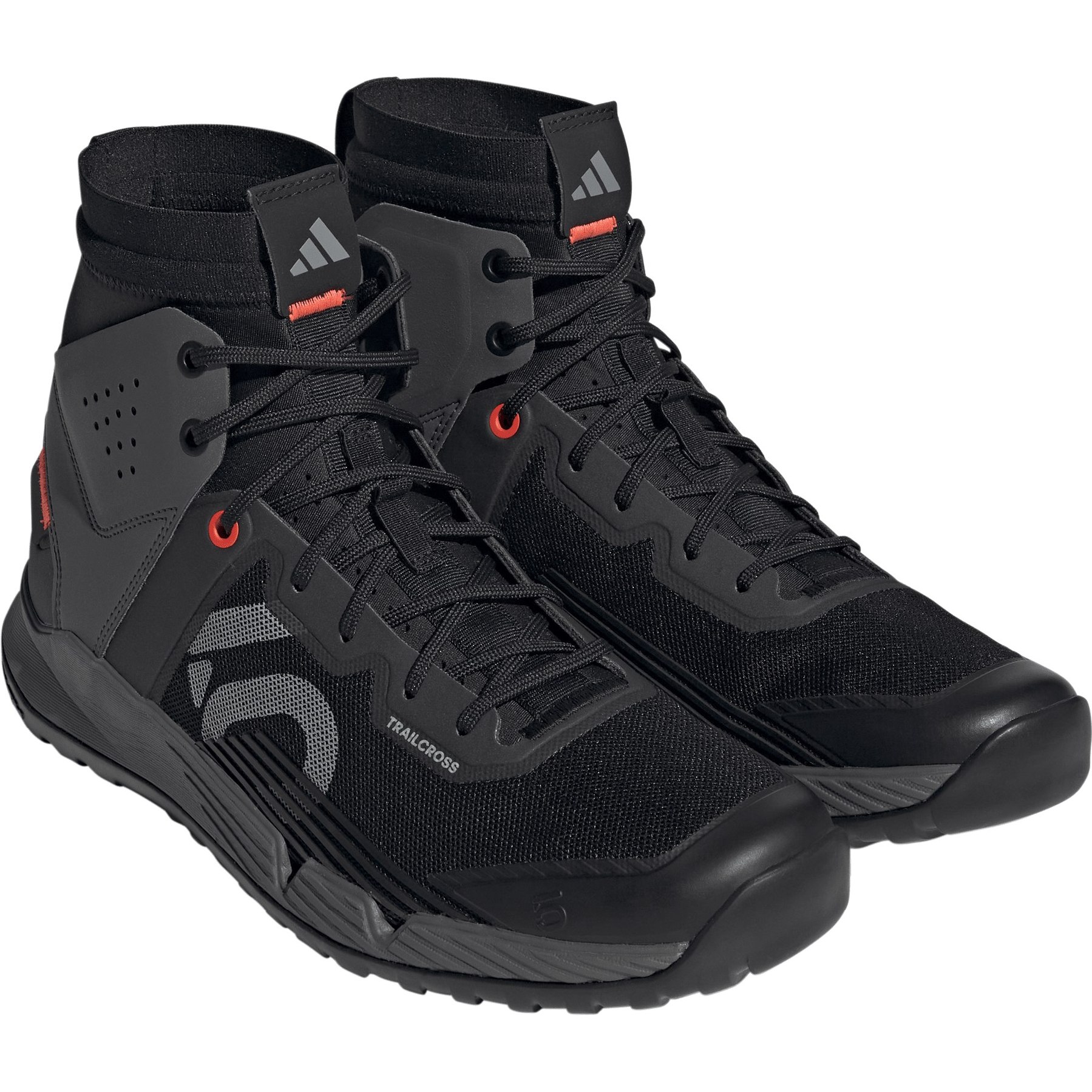 Five ten trailcross online pro mid