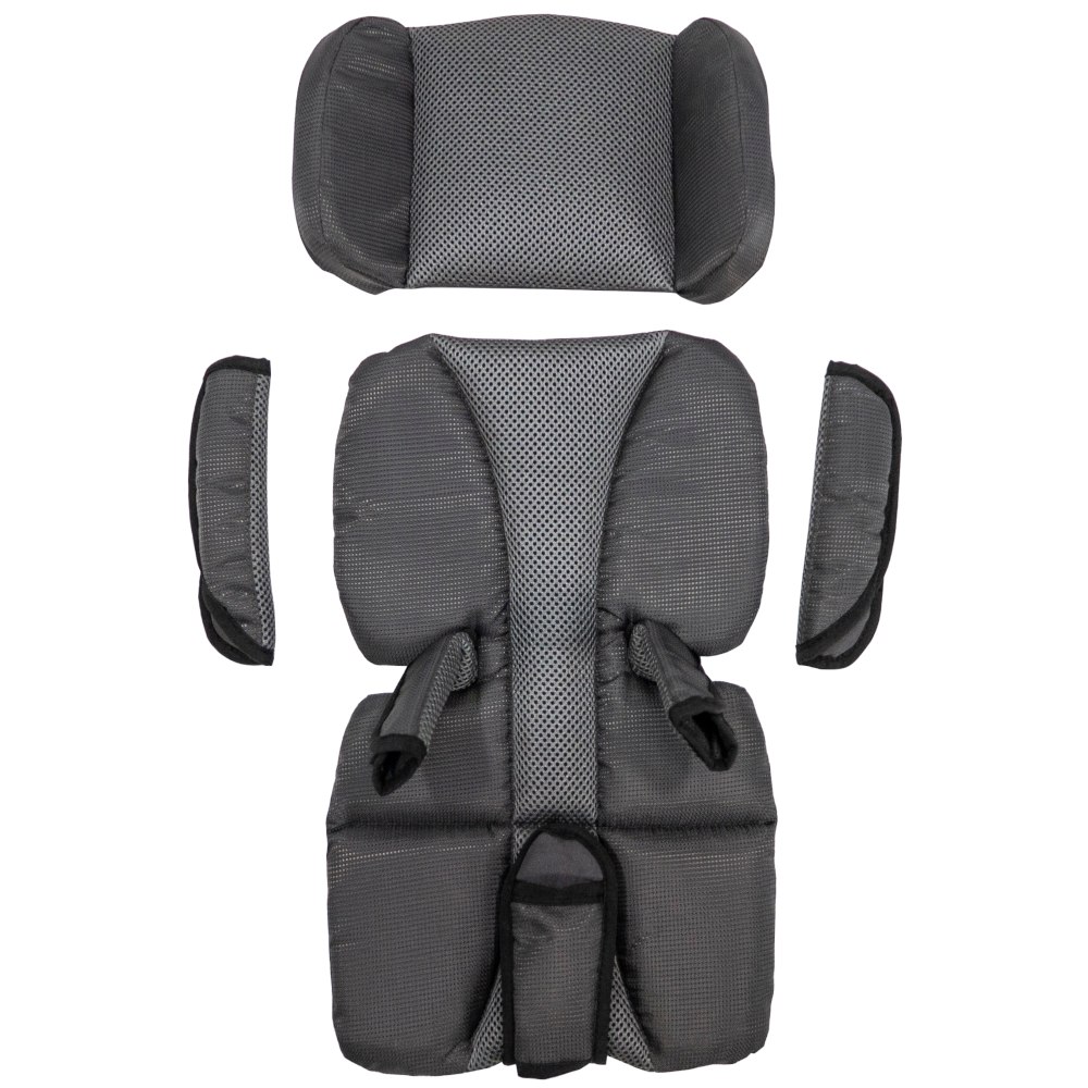 Image of Burley Premium Seat Pads