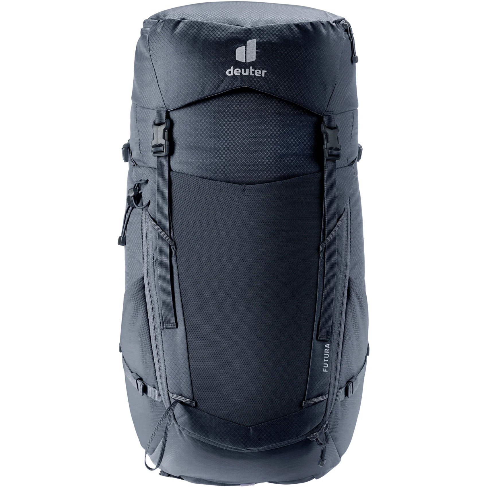backpacks similar to jansport Black Different Jansport Backpacks Virginia Tech Right Pack Backpack: Black  By JanSport  Campus Emporium