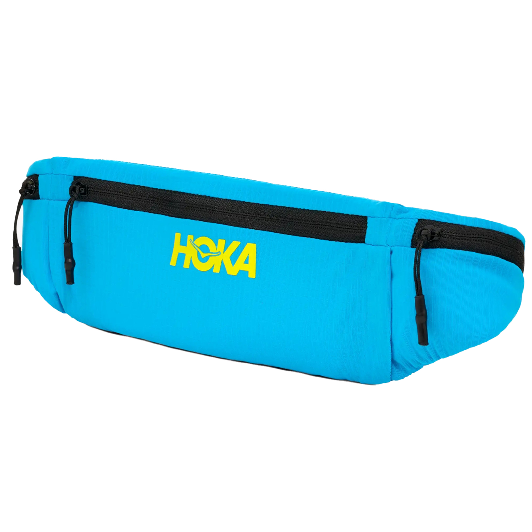 Bild von Hoka Laufgürtel - skyward blue
