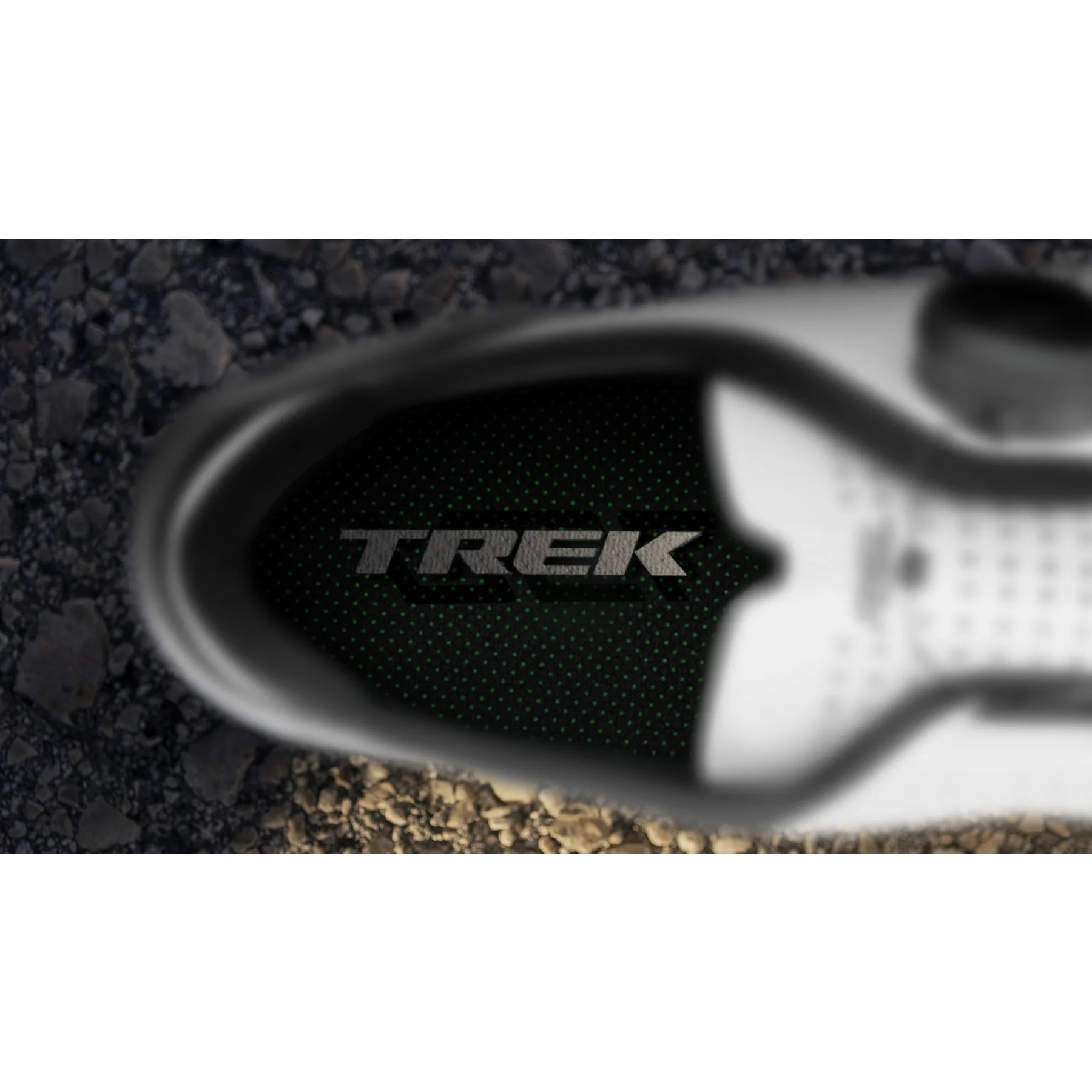 Trek RSL Road Cycling Shoes - Black | BIKE24
