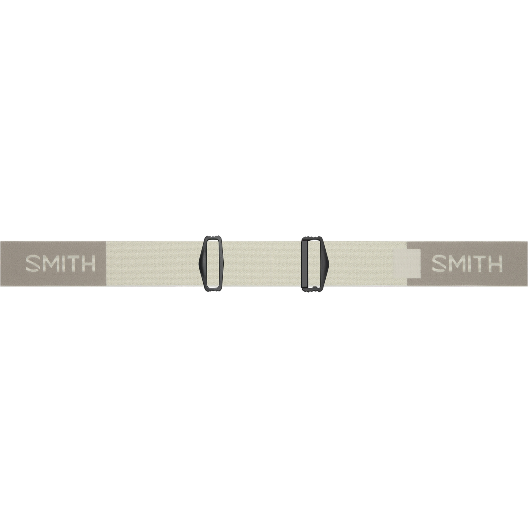 ウェア SMITH RHYTHM ウェア SMITH RHYTHM ウェア SMITH RHYTHM Rhythm MTB - 【公式