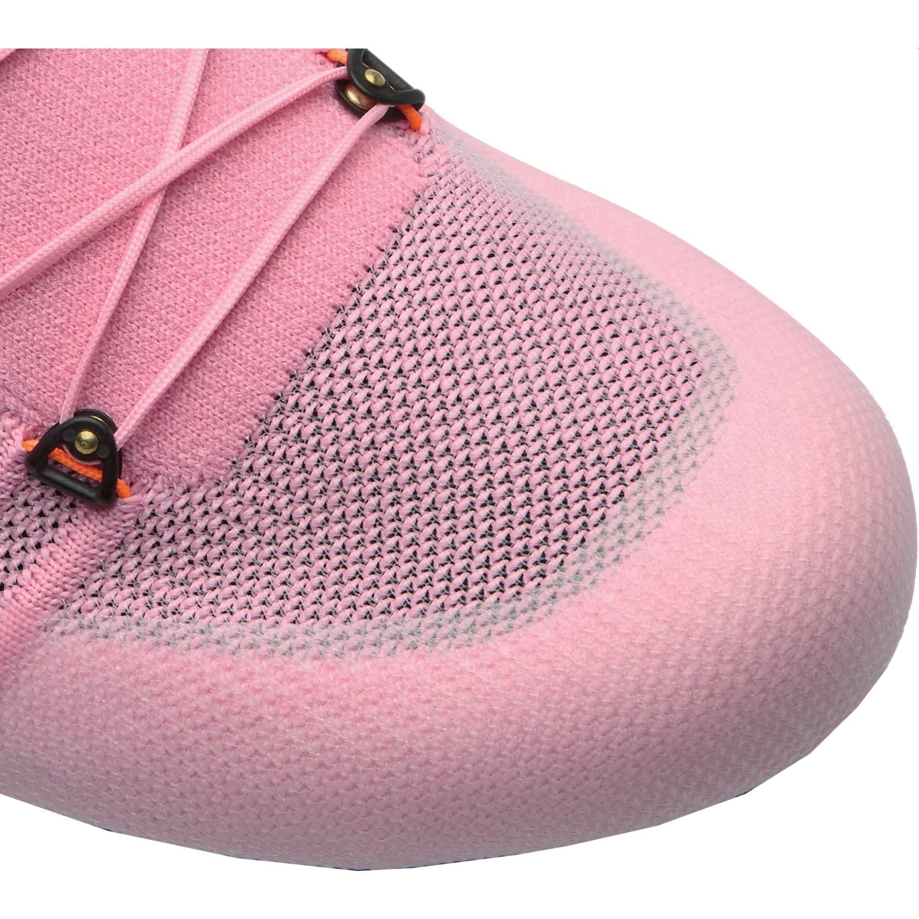 DMT POGI'S Winner Giro d'Italia Road Shoes - pink/black | BIKE24
