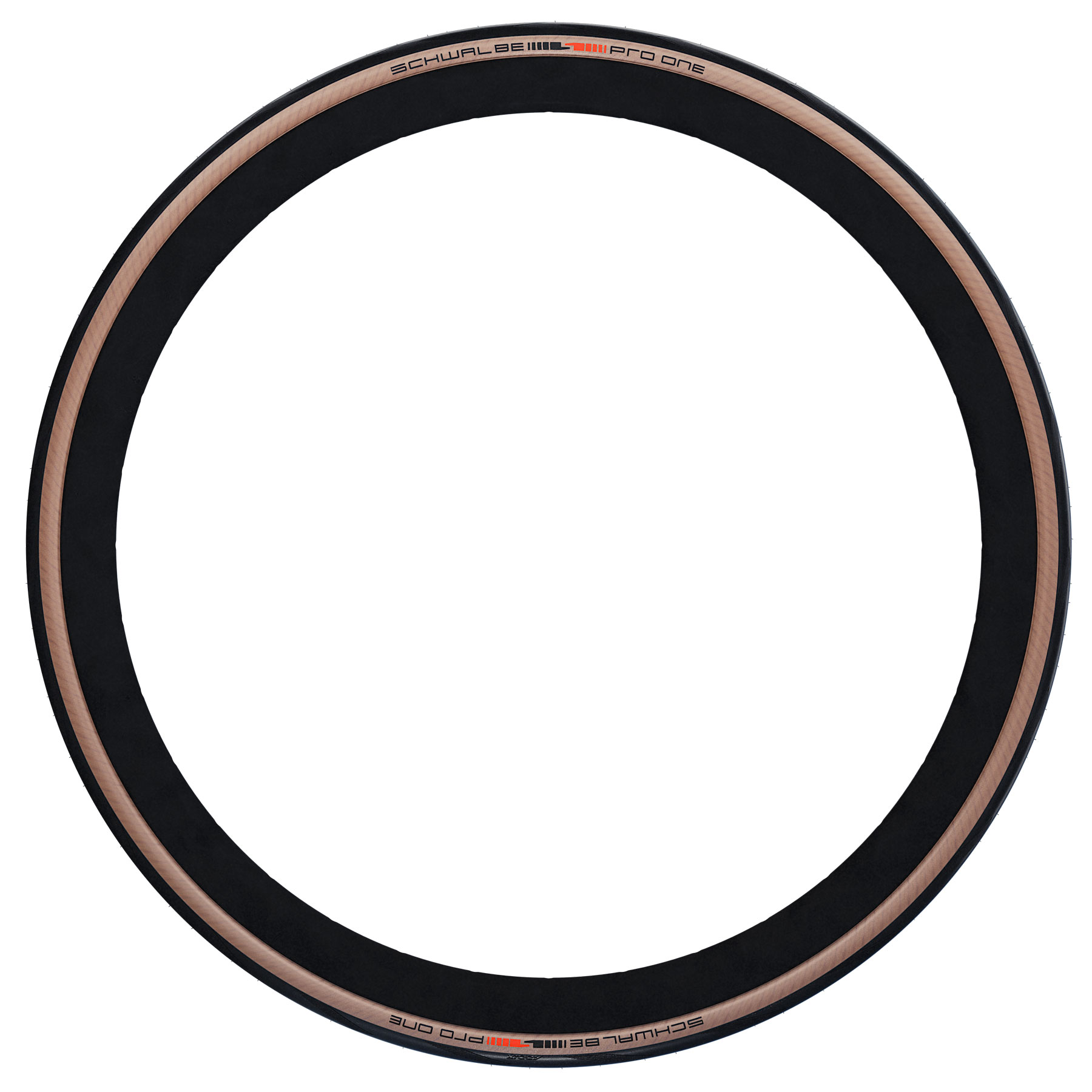 Schwalbe Pro One Tube Type Folding Tire - Evolution | Super Schwalbe Pro One Tube Type Folding Tire - Evolution | Super