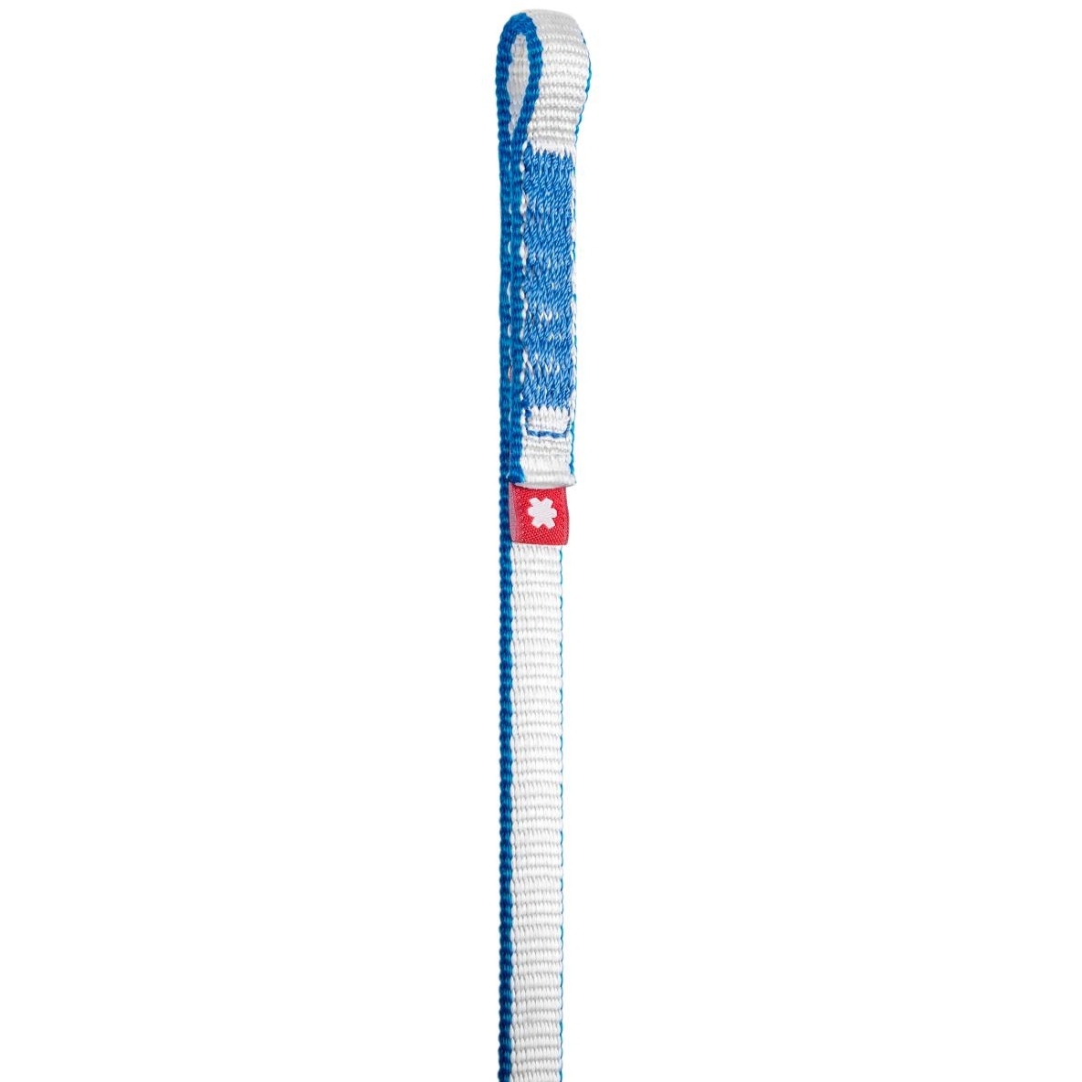 Bild von Ocún St-Sling Dyn 12 mm Bandschlinge - 120 cm blue