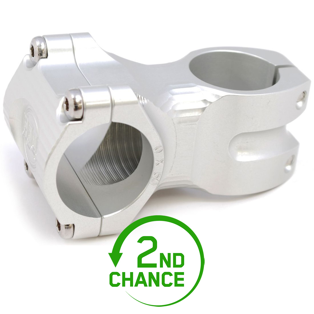 パーツ PAUL COMPONENT boxcar stem paul110x7x318po.jpg?fit=2400,