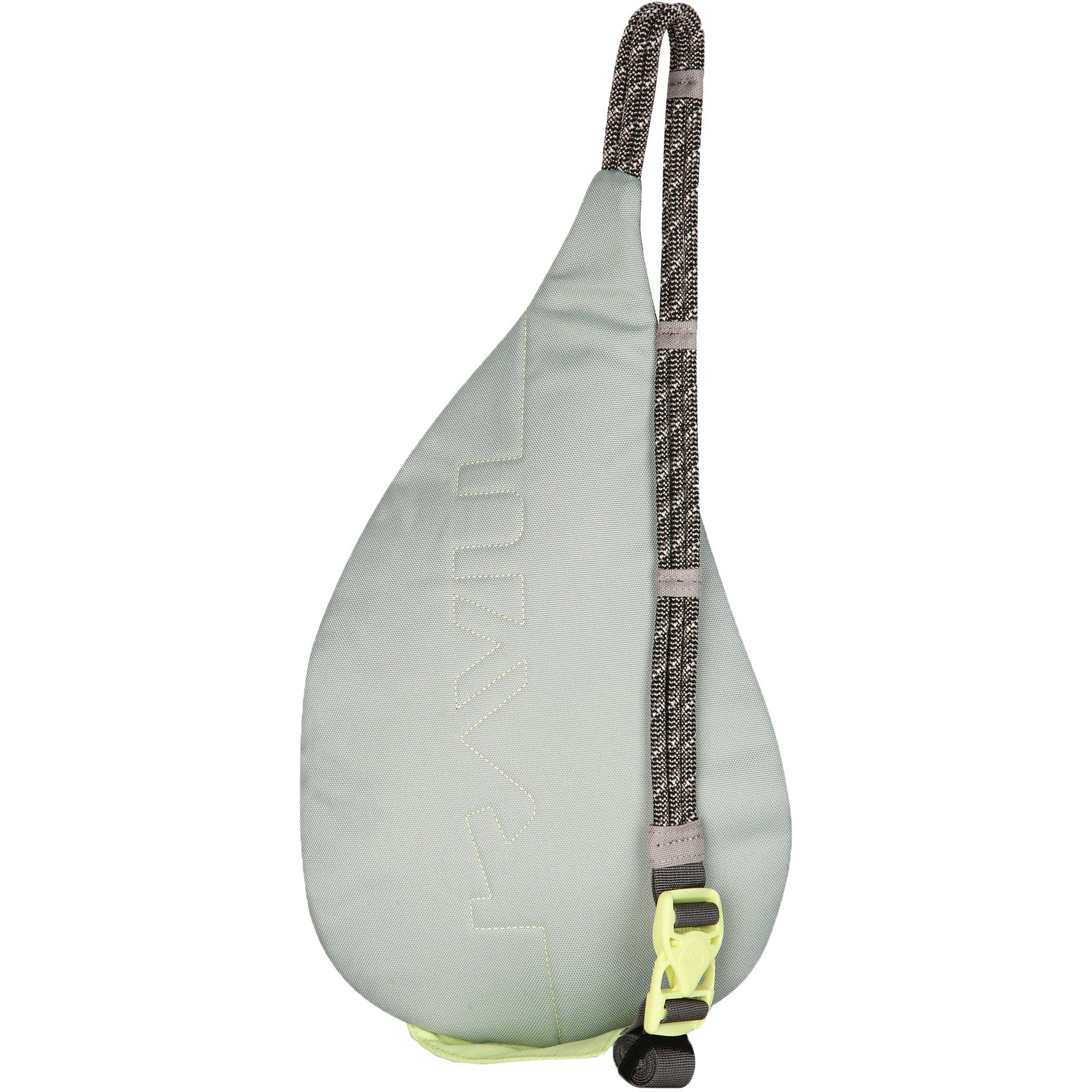 Kavu sling bag best sale