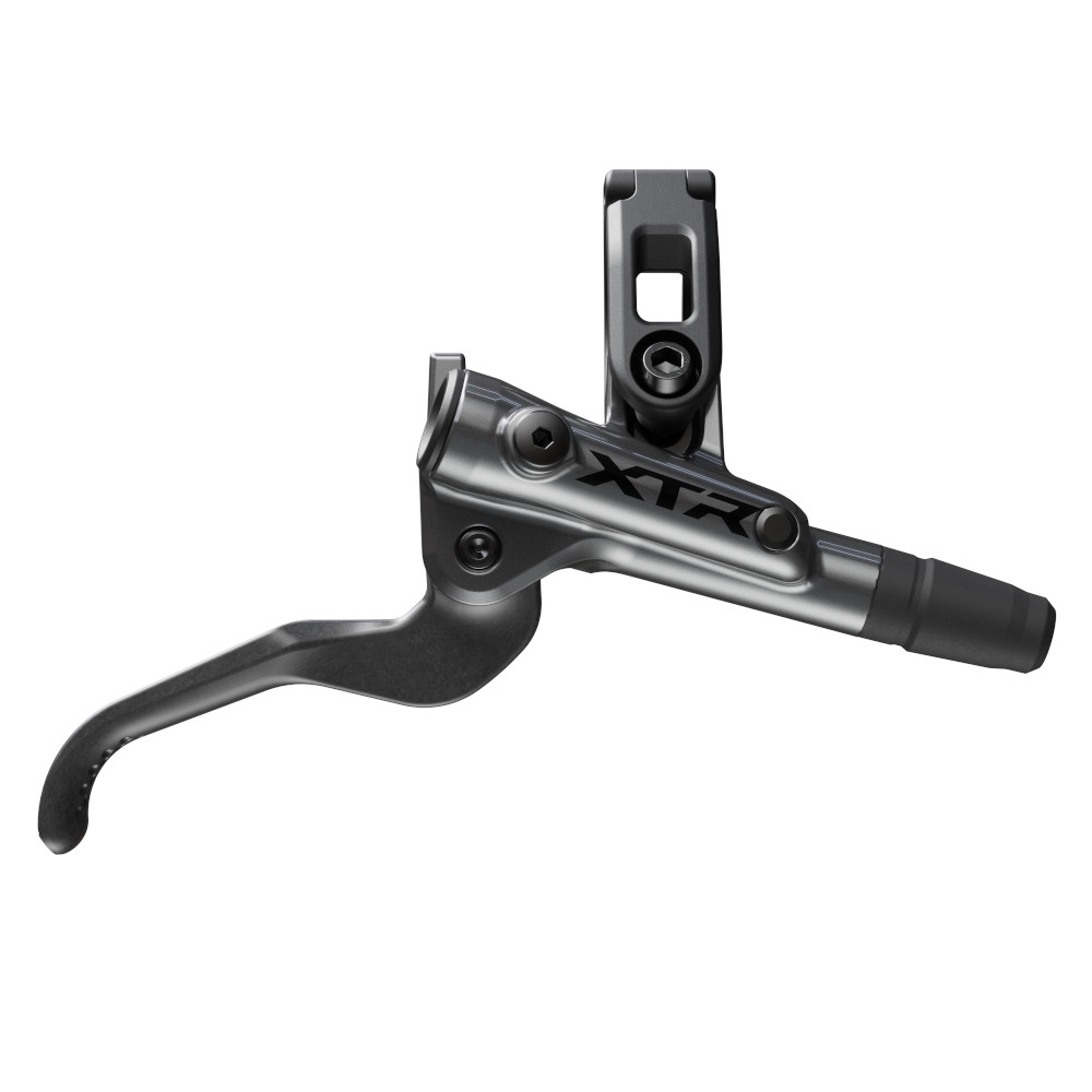 Produktbild von Shimano XTR BL-M9200 XC Scheibenbremshebel - I-Spec EV - rechts