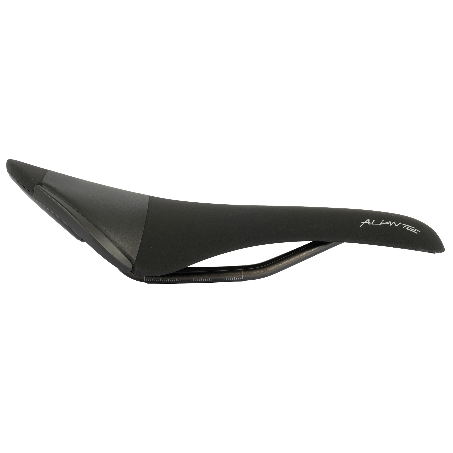 Fizik Aliante R5 K:ium Saddle - black/black - Special Offer | BIKE24