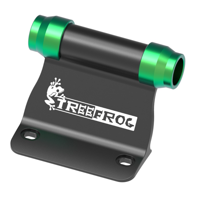 TreeFrog Adapter Osi do Uniwersalnego Mocowania Widelca - 20