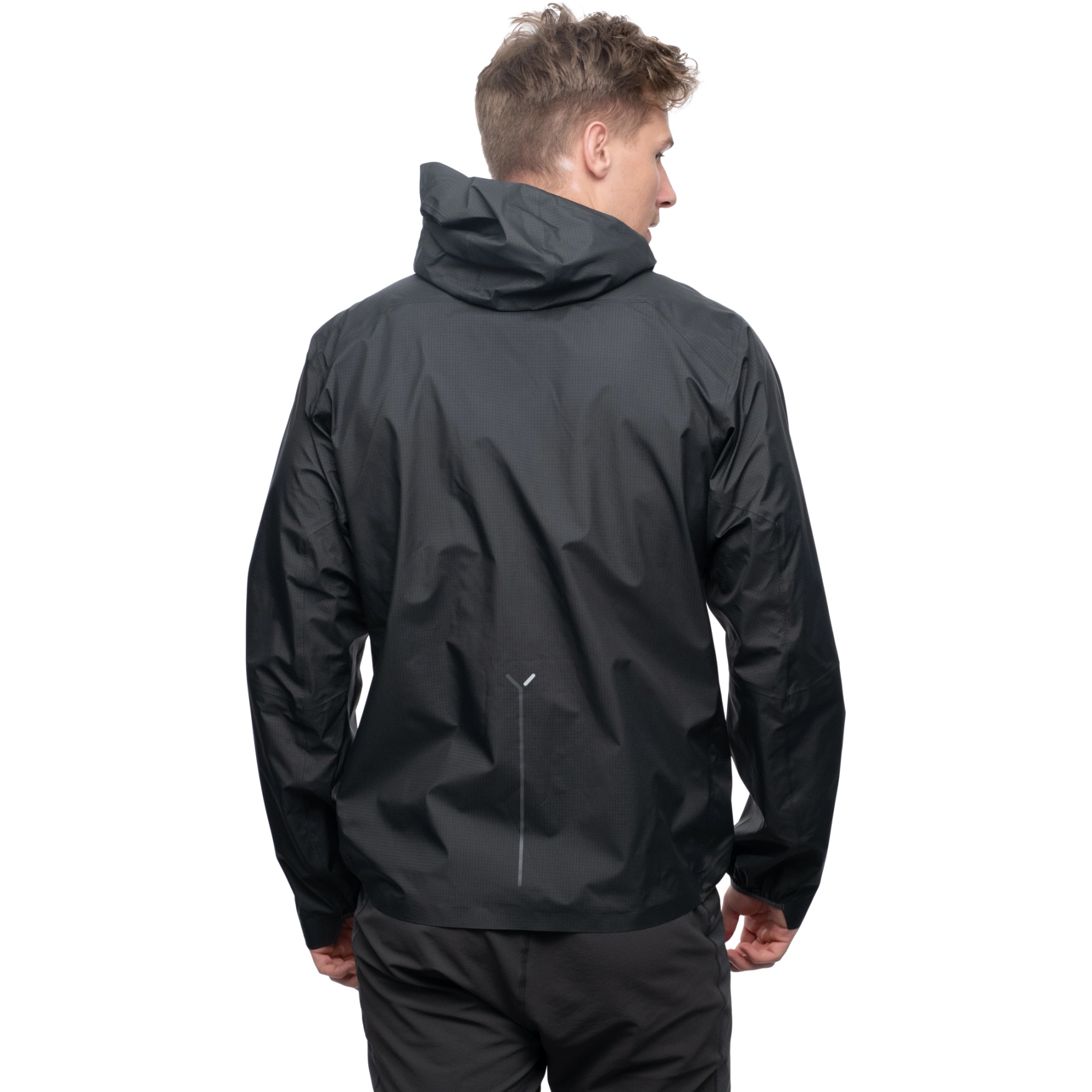 jacken größe herren l