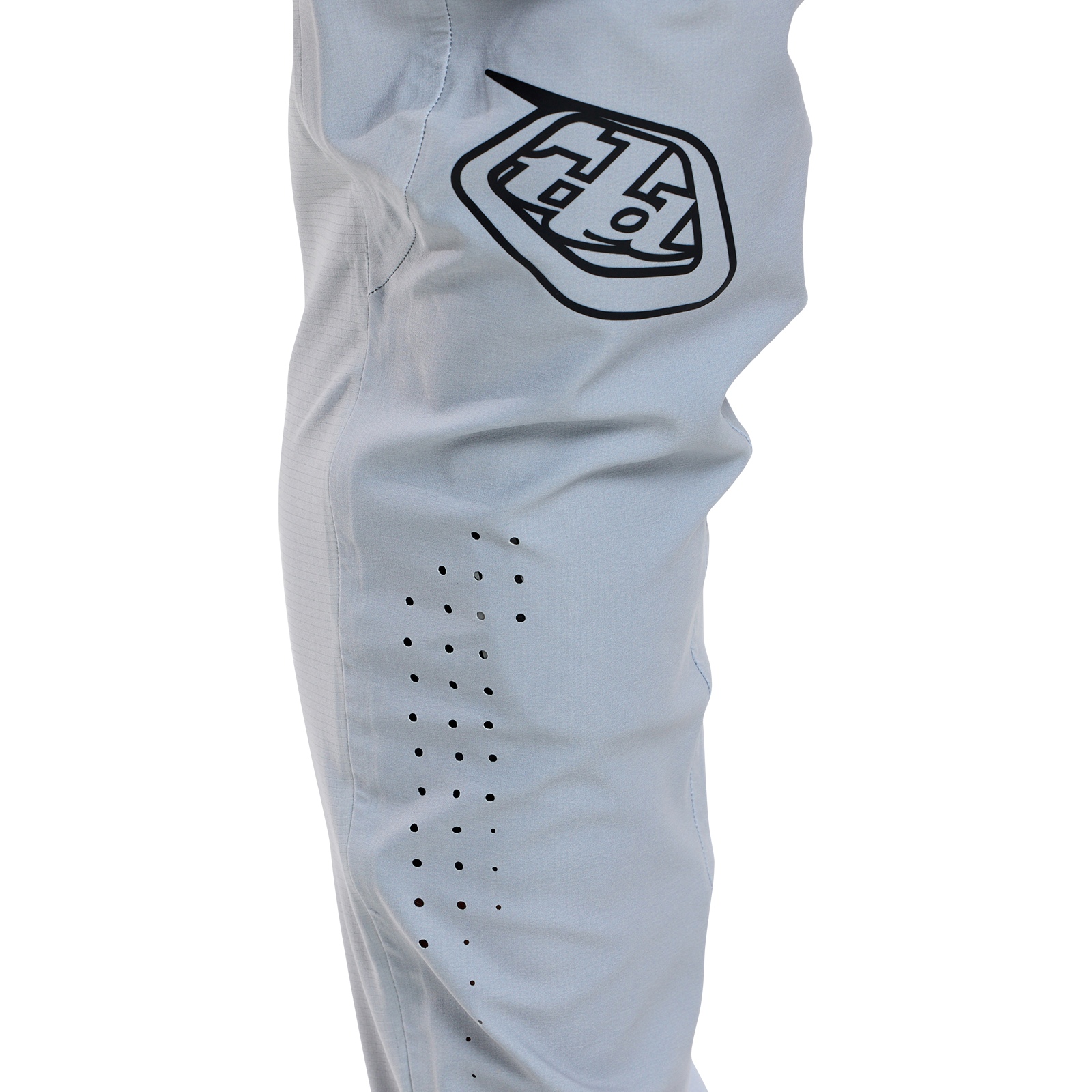 Troy Lee Designs Sprint Ultra Pants Men - Mono Chalk | BIKE24 Troy Lee Designs Sprint Ultra Pants Men - Mono Chalk | BIKE24