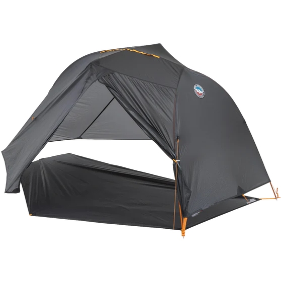 beschwerung für zelte Wassergewicht 12Liter Pavillon Faltpavillon Standfuß Size:13ftx13ft - 4mx4m MTB broek 3/4 voor 