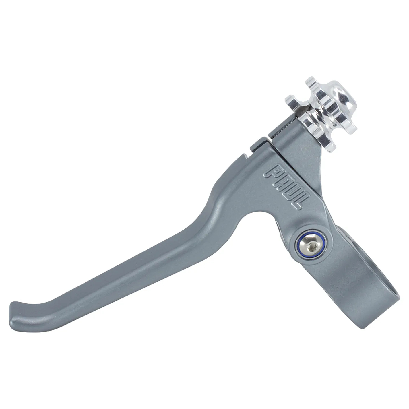 Paul Component Canti Brake Lever - Short Reach | Pair