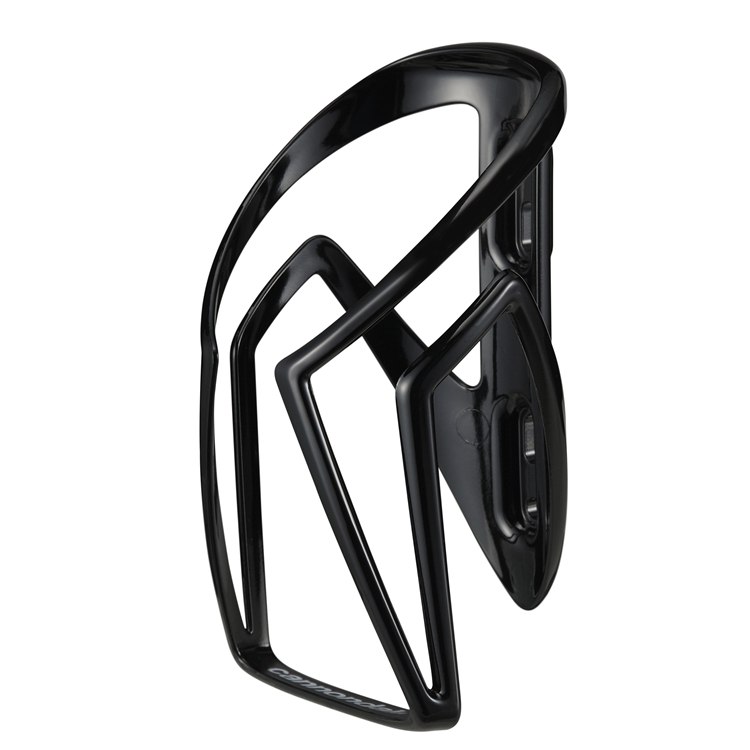 Picture of Cannondale Nylon Speed-C Bottle Cage - black
