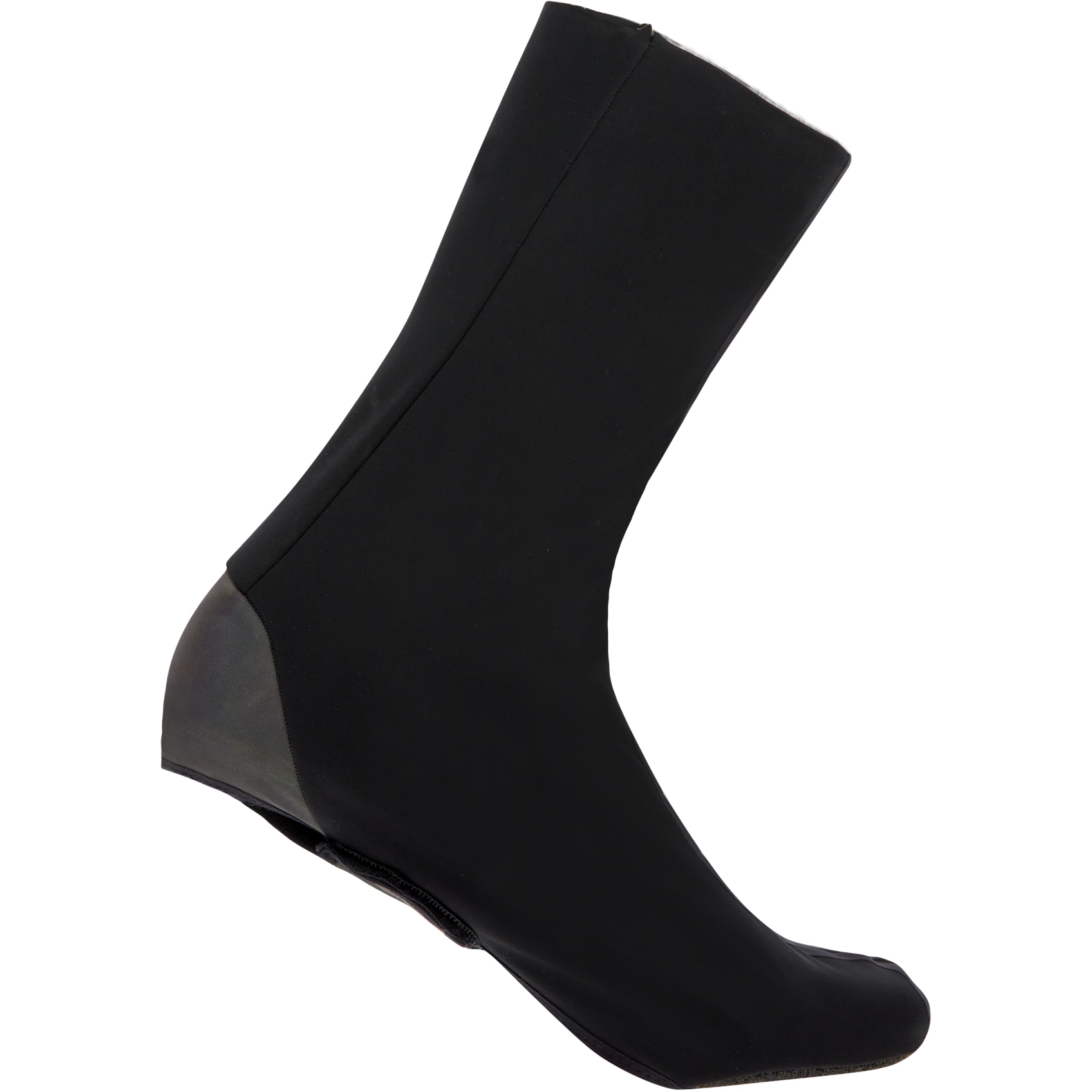 Santini Copriscarpe - Vega Fiord SP577VEGFIORD - nero NE - BIKE24