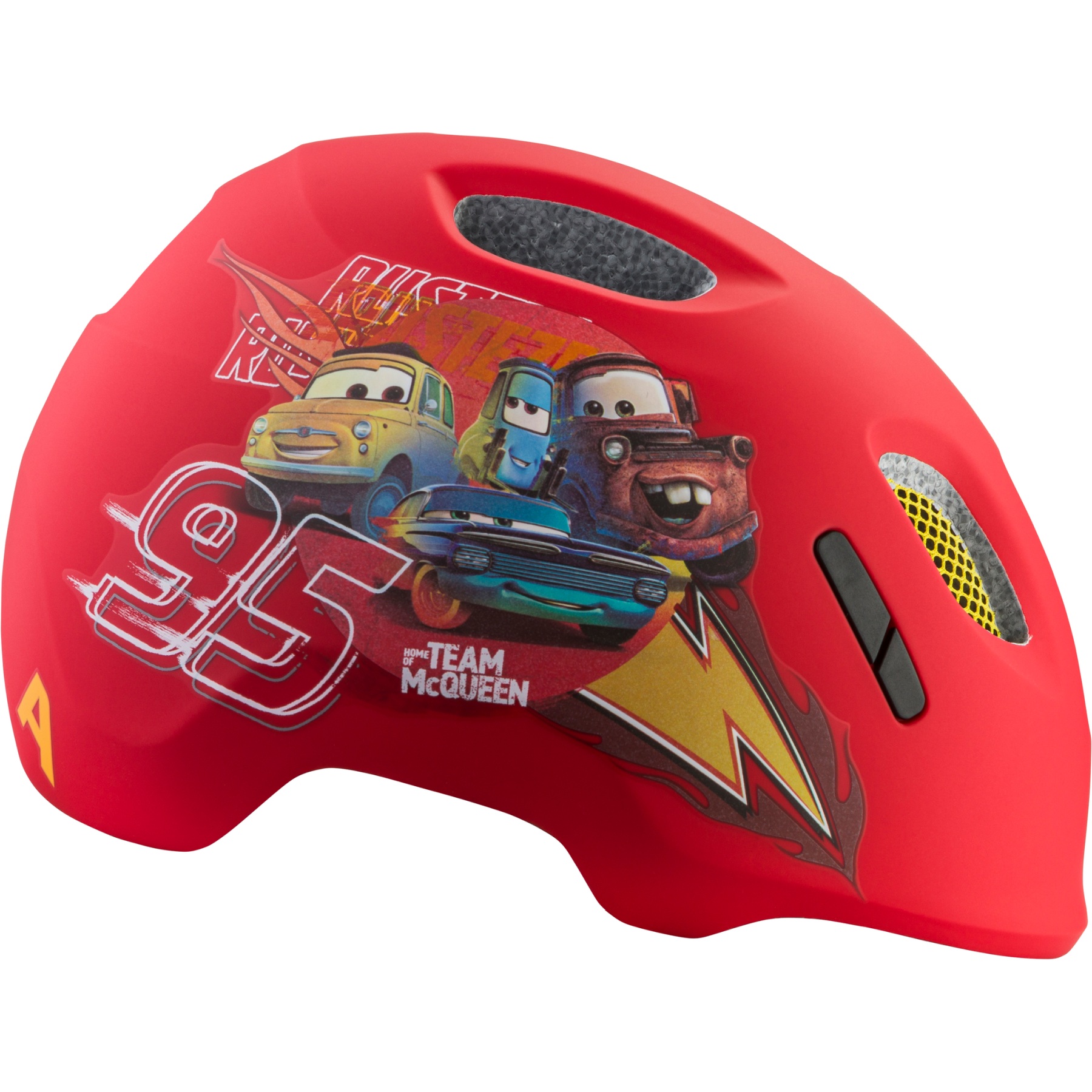5 8 or full helmets motorcycle Full-face motorcycle helmet with ventilation holes WS-607